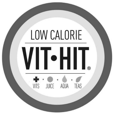VIT HIT