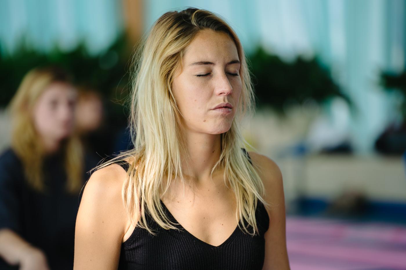 SoundHealing