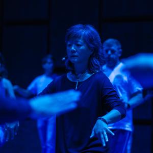 QiGong